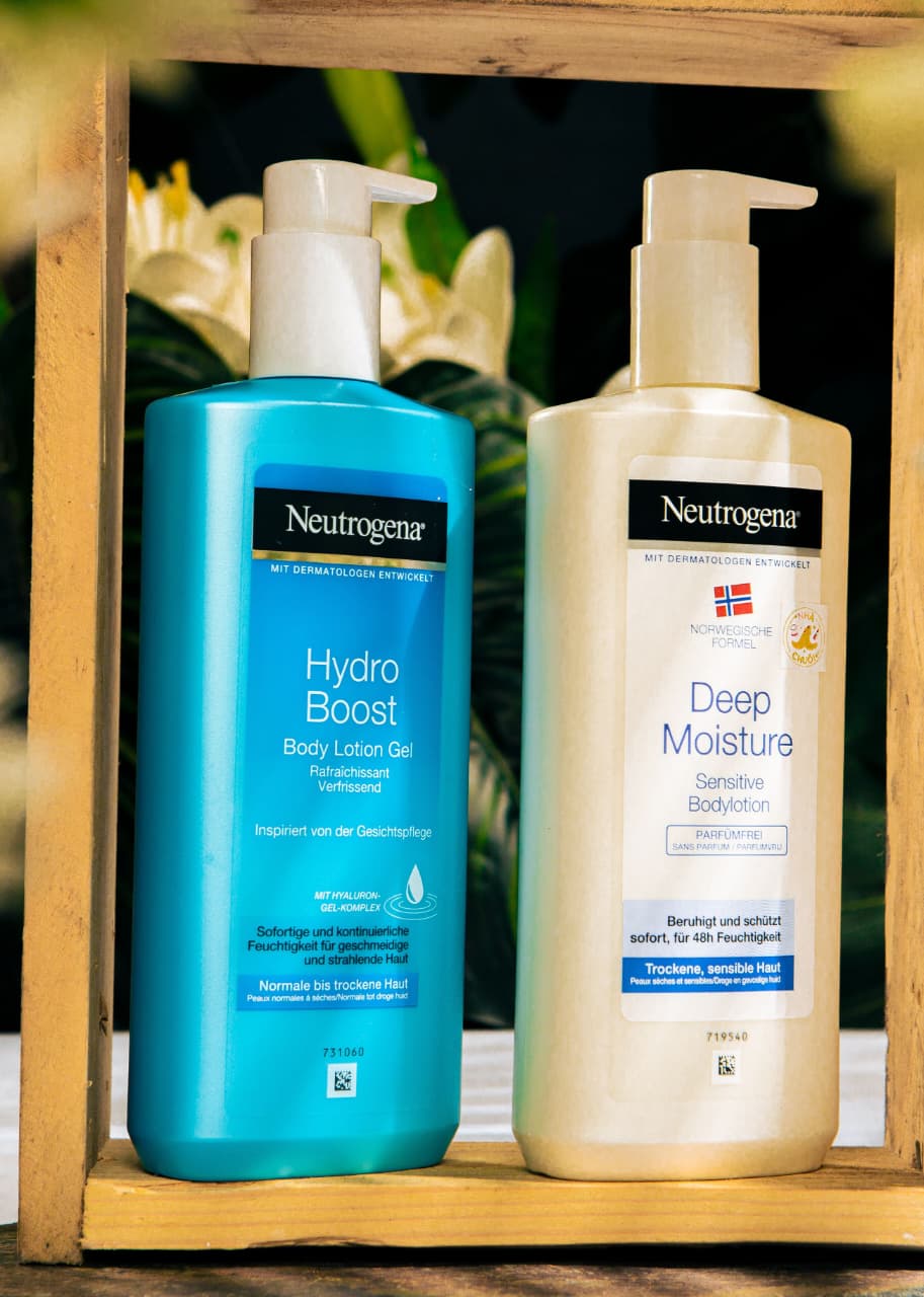 Personal Care