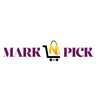 Mark N Pick - Home