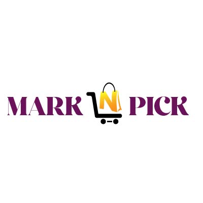 Mark N Pick