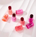 Hudamoji Jelly Blush Tint Lip and Cheek