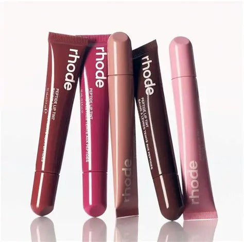 Rhode - The Peptide Lip Tints