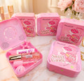 Miss Fon Sweet Candy 5-in-1 Makeup Kit