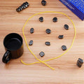 Magnetic Battle Chess game