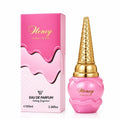 VY Honey Blush Girls Eau de Fragrance - 100ml